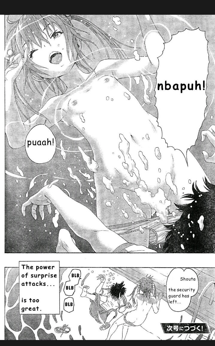 LoliBot_'s tweet photo. https://t.co/oXsVRHkCre