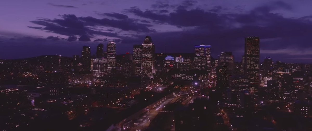 .@theyoungtroy - "Talk No More" bit.ly/2o8lhfW