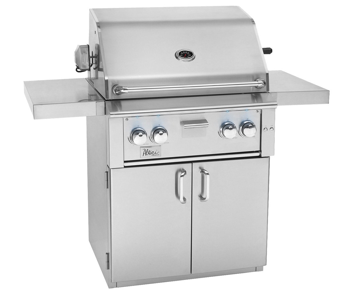 SummersetGrills's tweet photo. Alturi by Summerset sets the bar for luxury outdoor cooking. Take a look!
https://t.co/mBIhRquEzH #grillseason #bbq  #outdoorliving https://t.co/Ptc5xgIKdU