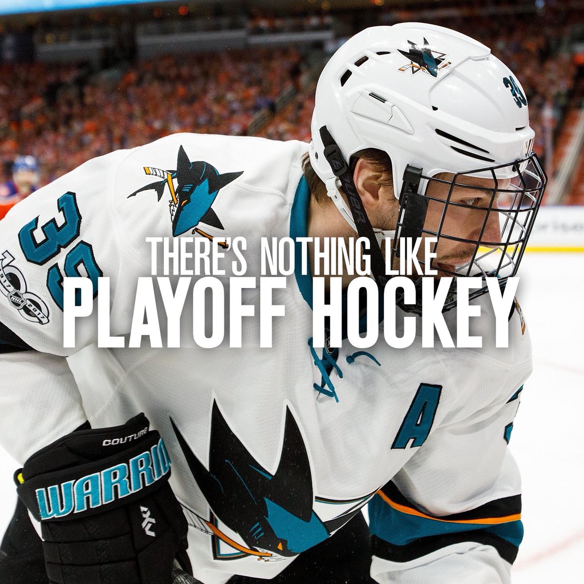 EvrydayHockey's tweet photo. Who else agrees? https://t.co/qs2LP2bk9Y
