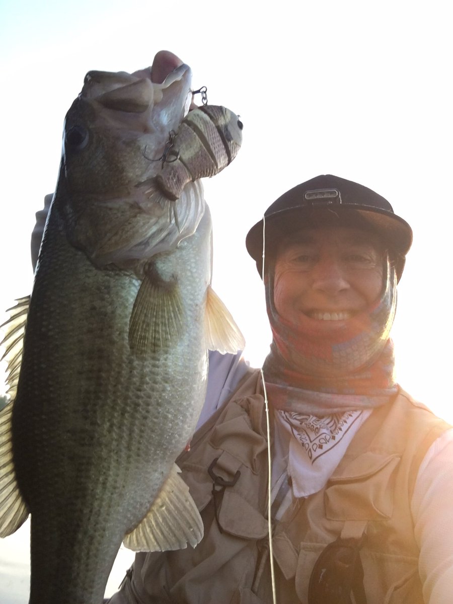 YoBassin'RT's
<a href="/BassFishnTips/">Bass Fishing Tips</a> 
<a href="/sasquatchlureco/">Sasquatch Lure Co.</a> 
@SteveSMiller1 
<a href="/onadryfly/">Spencer</a> 
<a href="/FishTheUnknown/">theminnowbucket</a> 
<a href="/NativeWVHilbily/">BillApe</a> 
<a href="/BriceB_outdoors/">Brice</a> 
<a href="/fefeboag/">Jo Judy</a>