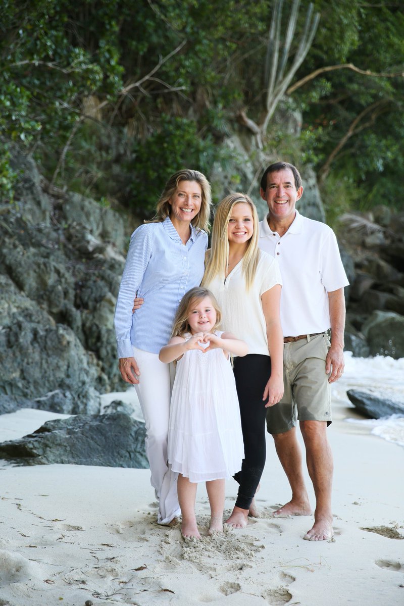 Dan Lowe (<a href="/kufiji/">Kansas FIJI</a> '85) flat-lined three times &amp; needed three liver transplants.  Read his remarkabable story at phigam.org/file/20170420-…