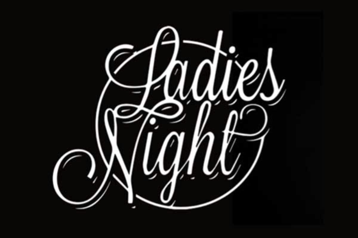 LADIES NIGHT! 2 for 1 5pm to 10pm 🍻 #duluth #twinports #mn