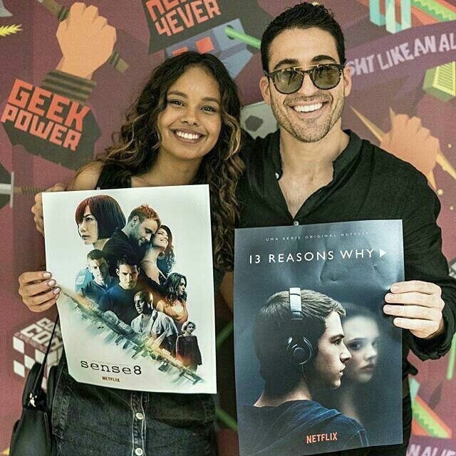 13RWarchive's tweet photo. https://t.co/Fi2iRBlkkw