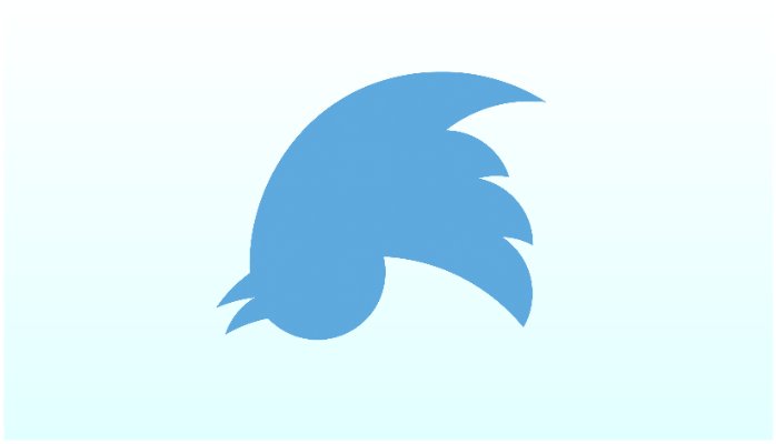 cryptoeth_mark's tweet photo. @Twitter since the update👎👎👎 #Twitterbad https://t.co/N2q0lJr5h8