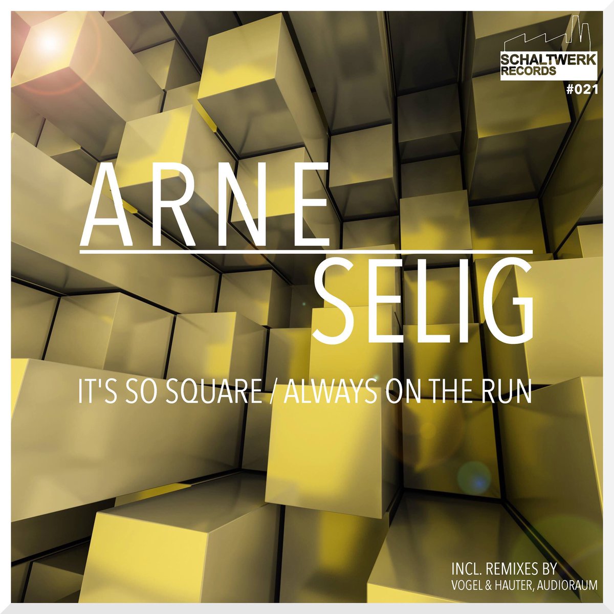 SchaltwerkRec's tweet photo. https://t.co/bUyw2NdkXS

#electronic #techno #music #arneselig #audioraum #vogelhauter #schaltwerkrecords https://t.co/QcxsjwzYBr
