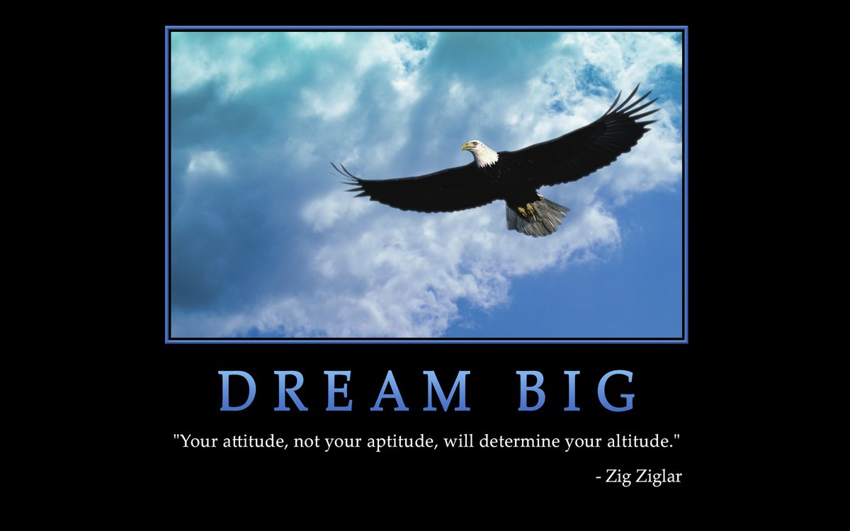 shania_channel's tweet photo. Motivational Poster. @ds106dc #tdc1922 #diglitclass https://t.co/RNIfYe5yGJ