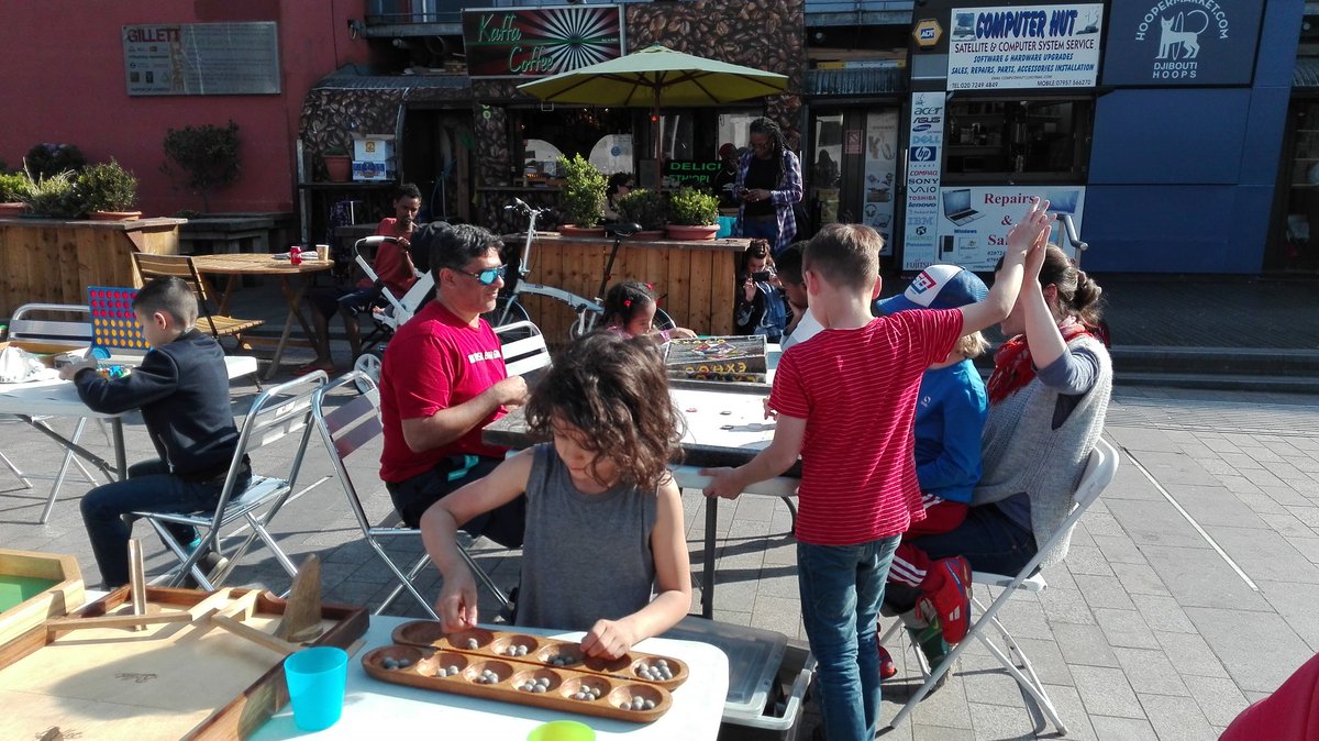 Universalboardgames tweet media