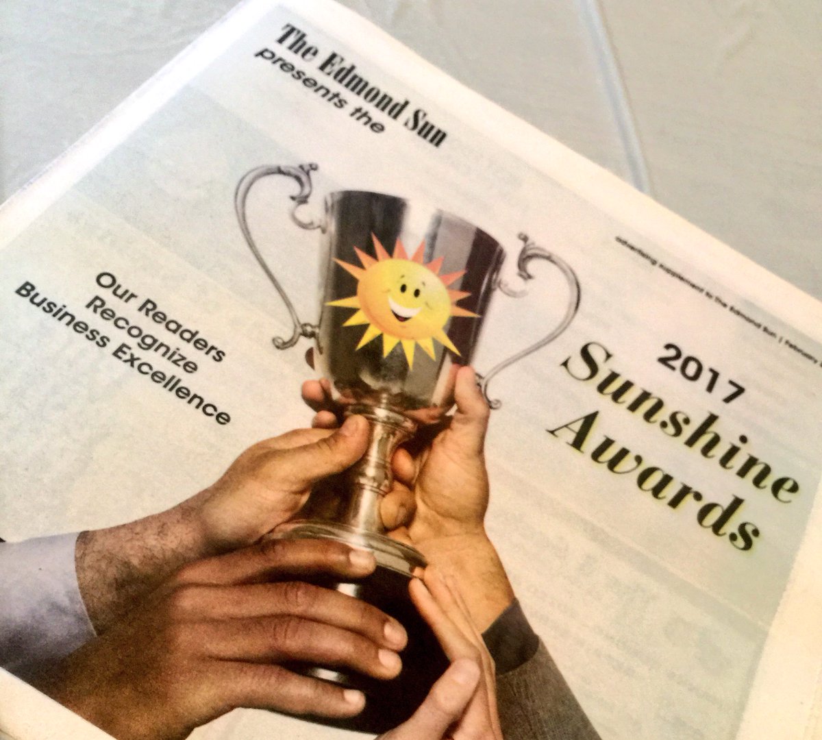 Jill Castilla tweet media