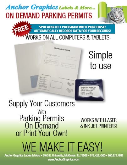 AnchorRareBreed's tweet photo. Introducing our new On Demand Permits! #Towing #Florida #TowShow #AnchorGraphics #Therarebreed #WhiteTiger #McKinney #Dallas #TX #Excellence https://t.co/sZ0QOcmiFz