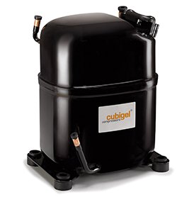 AFRefrigeration's tweet photo. Can't match that obscure compressor that you've been searching for ? We can offer a Cubigel equivalent. #compressor #refrigeration #cubigel https://t.co/eA85p0vvc0