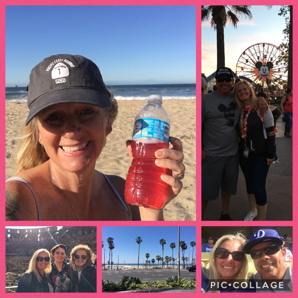 amyfernandez012's tweet image. I love to travel! Since #plexus, I am able to travel, explore, and do new things! I even set goals and reach them! #gotplexus?