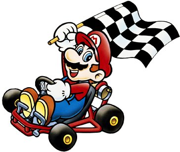 PSOSLevenmouth's tweet photo. We hear that some are treating the area at Bayview like Mario Kart!
Driving like a dafty = You'll lose aw yer coins!
#CheckinIt
#DeBother https://t.co/U4gQwFd1He