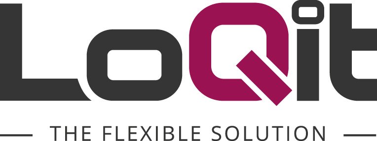 Leuke video van NOM Participatie <a href="/loqitbv/">LoQit - lock it safe & easy</a> #innofest over slimme lockers! bit.ly/2pGH1ze