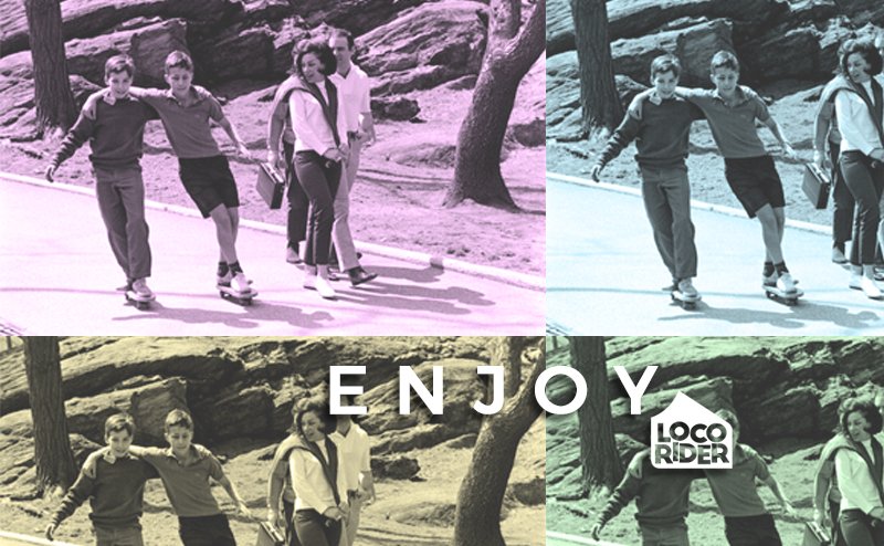 Locoridershop's tweet photo. Corre la voz y disfruta Loco Rider 😜😜😜
#enjoy #LocoRider #skate #longboard #surf #surfskate #snowboard https://t.co/Qtwa2JN64t