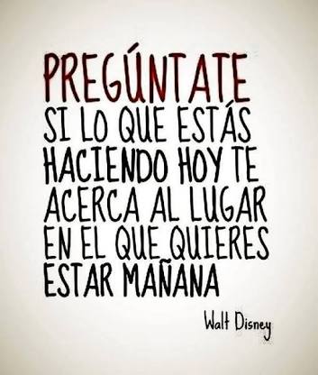 OxlackCastro's tweet photo. #FraseDelDia Rt 💪 https://t.co/xD3gjwGG7V