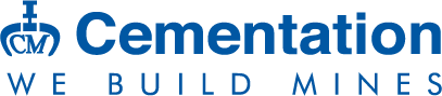 charlesnyabeze's tweet image. SAMSSA: #Cementation Canada Inc. (North Bay) aims to disrupt hoisting materials using injection hoisting technology samssa.ca/samssa-member-…