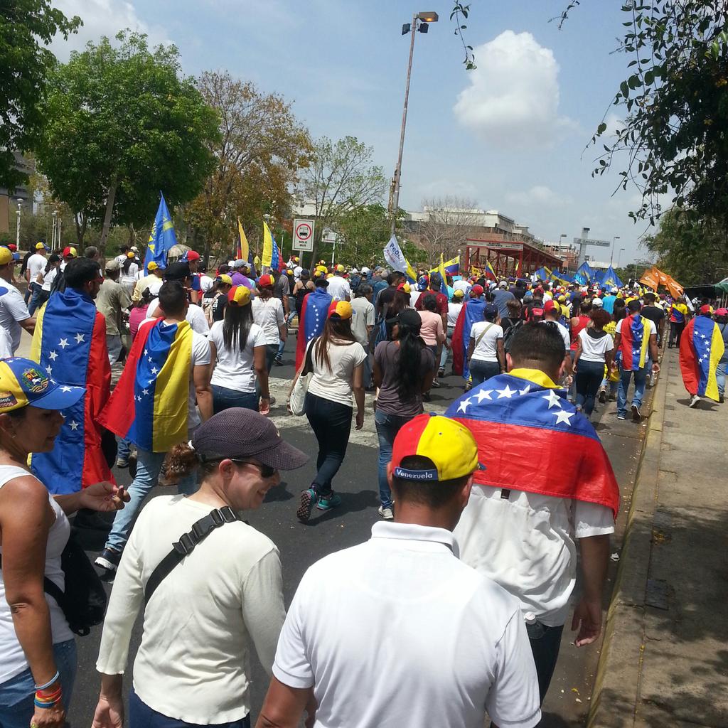 felixsalamanca (@felixsala25) on Twitter photo 