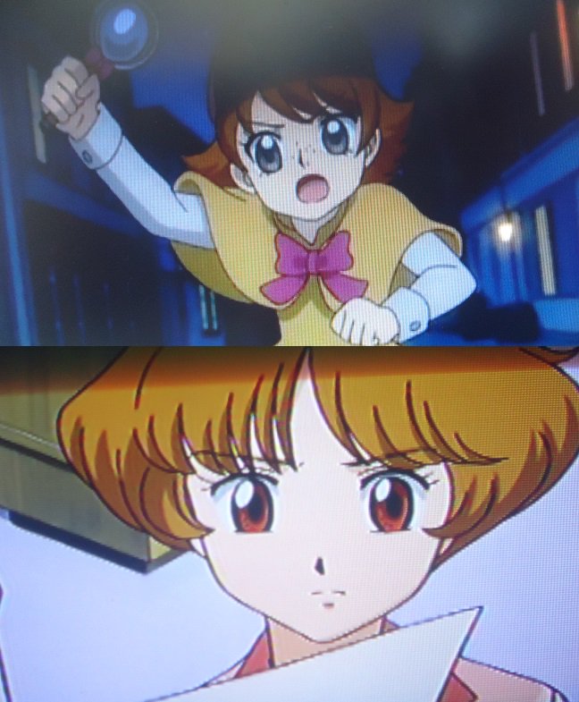 クリシュ 主ゼシじんあなfc 今日のここたま 劇中劇の名探偵シャーロットちゃんだけど 同じ名探偵の助手として ポワロと マープル のメイベルと被りすぎる気が ｗ Cocotama