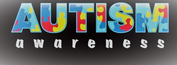 NATSAPDC's tweet photo. Currently, 40 states have autism insurance reform and counting. #AutismAwareness https://t.co/52Ez7yECJB
