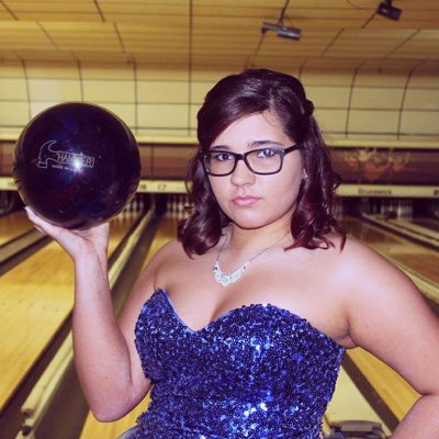 itsHaley_14's tweet photo. #NewProfilePic https://t.co/CYa8hqcAUm