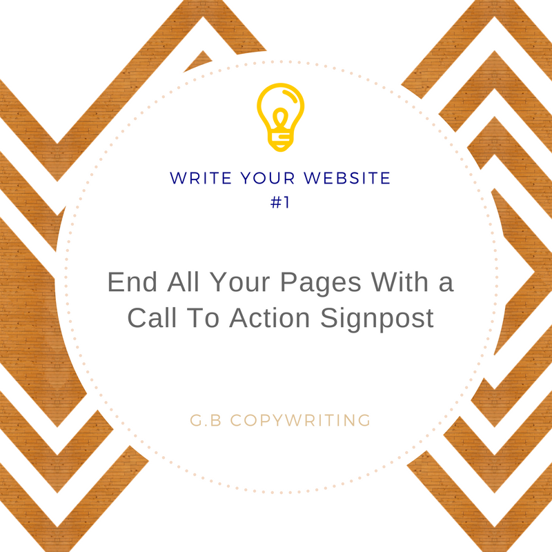 wordswgurpreet's tweet photo. Follow my top tips for website copywriting with hastag #writeyourwebsite #website #tips #copywriting https://t.co/cDROSPWMSO