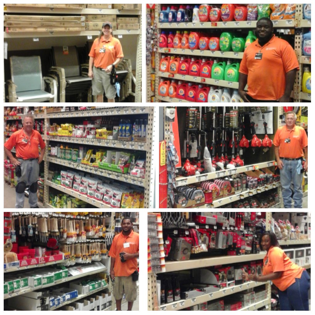 LevitonJohn's tweet photo. The team at 220 performed some great quality bay service yesterday! #MET #MET220 #QualityService https://t.co/4Yt9qkoGgo