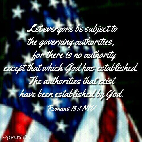 justanavywife's tweet photo. @im_abel_ @the_illuminatty @ChildofLight16 P31:8 literal truth in light of scripture. P26:3 nonliteral truth in light of scripture (see Romans13) #ScriptureInterpretsScripture (2/2): https://t.co/yCIoEkFAGW