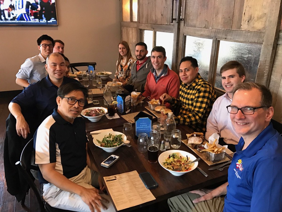 FACES_NE tweet media