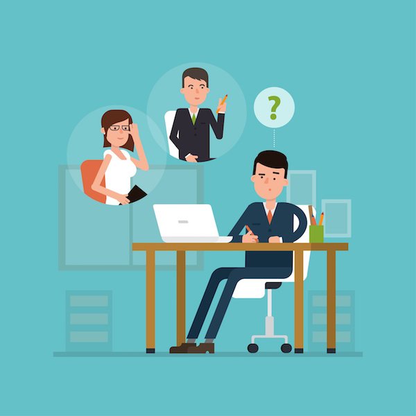 HRcommunitySA's tweet photo. Science Found the 5 Things That Drive Employees to Go Above and Beyond...https://t.co/sLdHifsejC

#Study #Research #HR #engagement https://t.co/FVLa59nOXu
