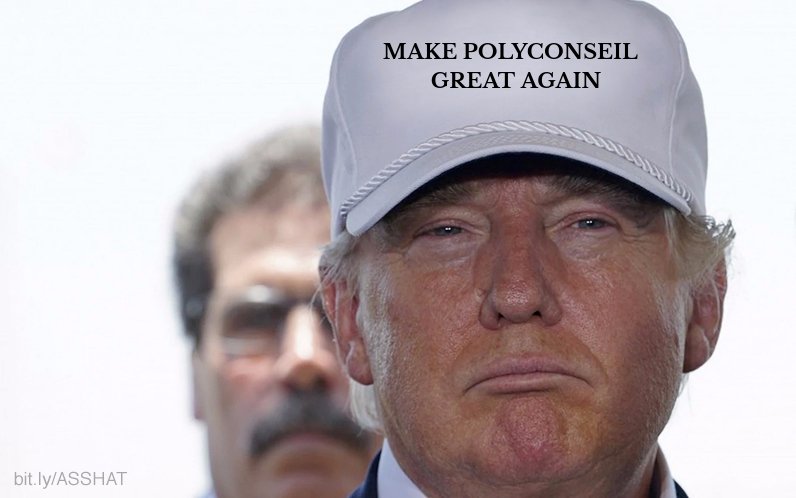 Martin T tweet media