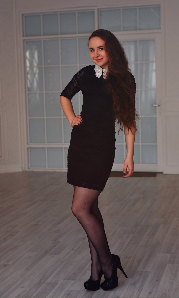 2000_natka's tweet photo. 📌#new #NataliStroG #model #molellife #НатальяСтраданова
Моя новая съёмка, для журнала " Я - звезда " 💎😍
#Iammodel #model🔥💥 https://t.co/hxA2z77J7l