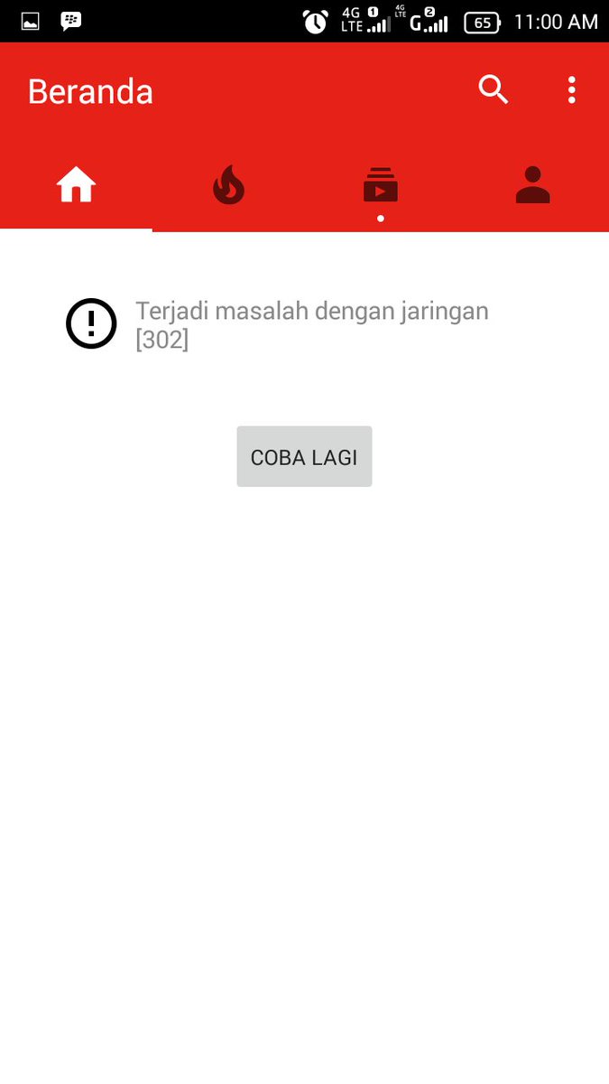 andri_an's tweet photo. @myXL sisa kuota youtube msh ada,tp koq ga bs ya? https://t.co/9JkxX6Ukua