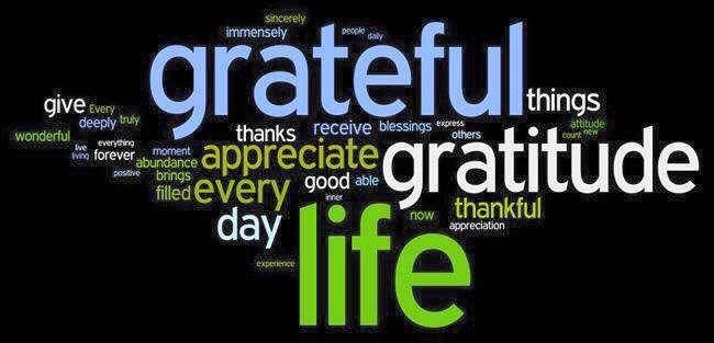 This is how we feel about our donors! We're committed to find a cure for fragile X #fragilex #gratitude #research 😊