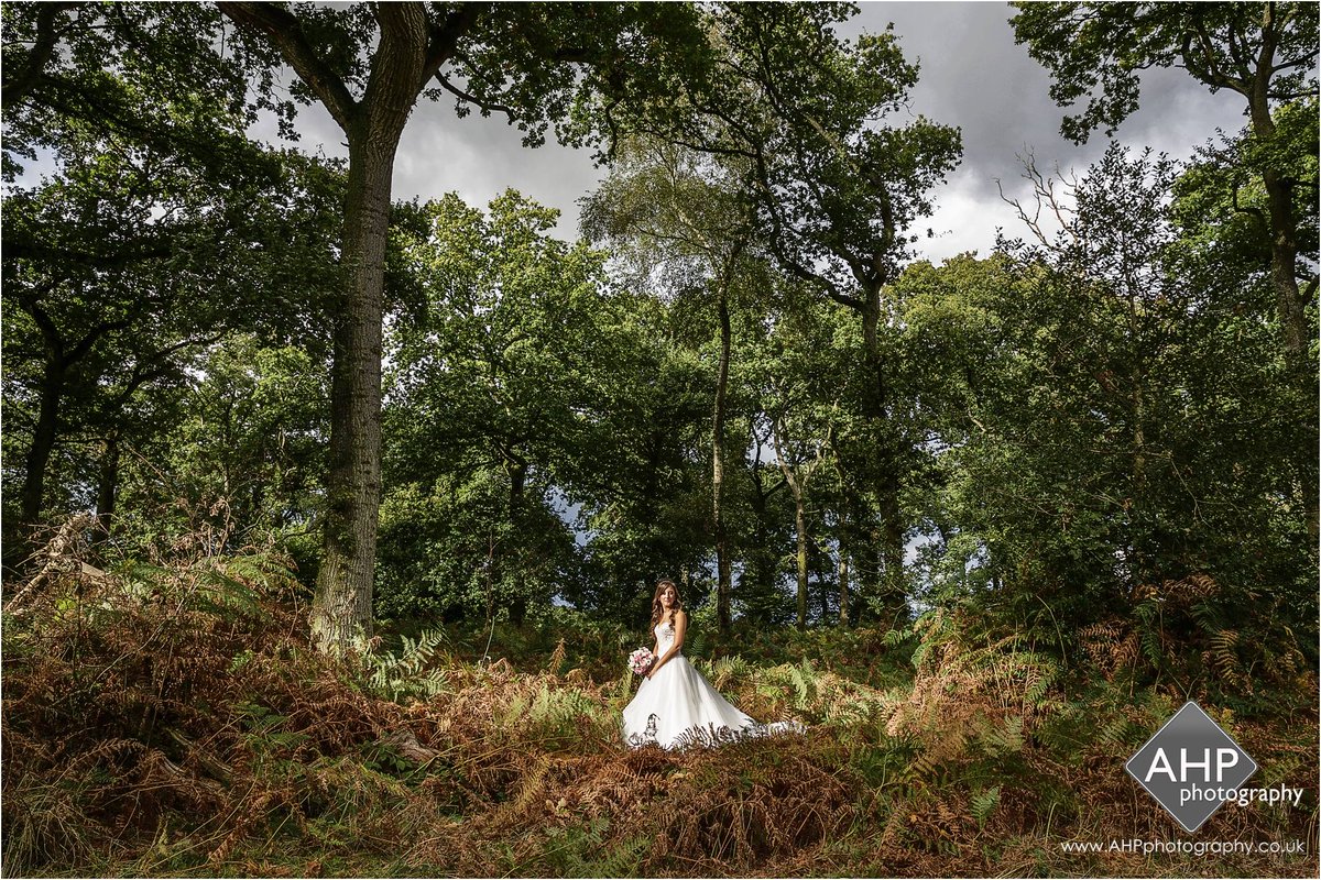 Wedding Open Day <a href="/PittHallBarn/">Pitt Hall Barn</a> Sunday 7th May, 12-4pm, FREE entry. Discount on remaining 2017 dates...
#openday #wedding