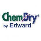 ChemDryByEdward tweet picture