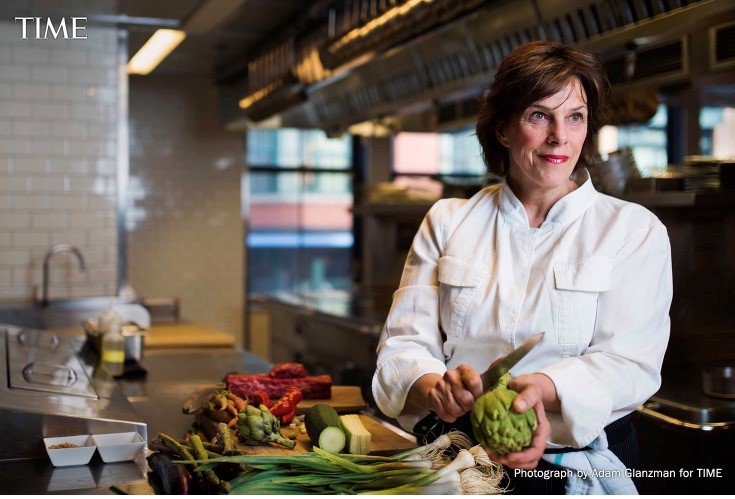 The Butcher Shop tweet media