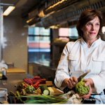 Photo by The Butcher Shop (@TBS_Boston)