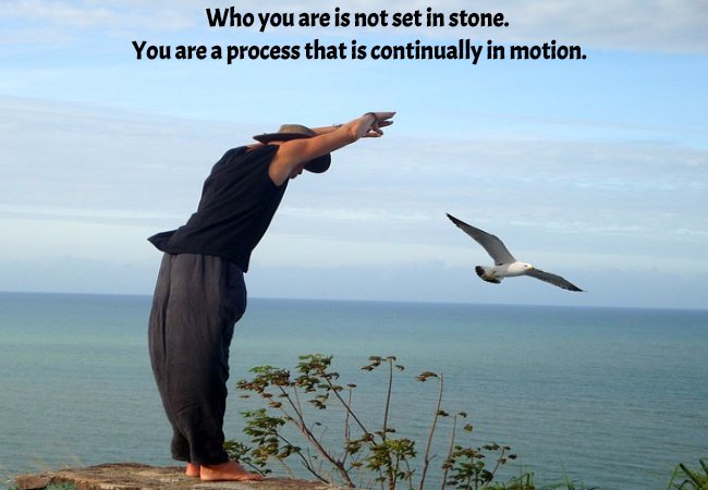 #mindfulness #happiness