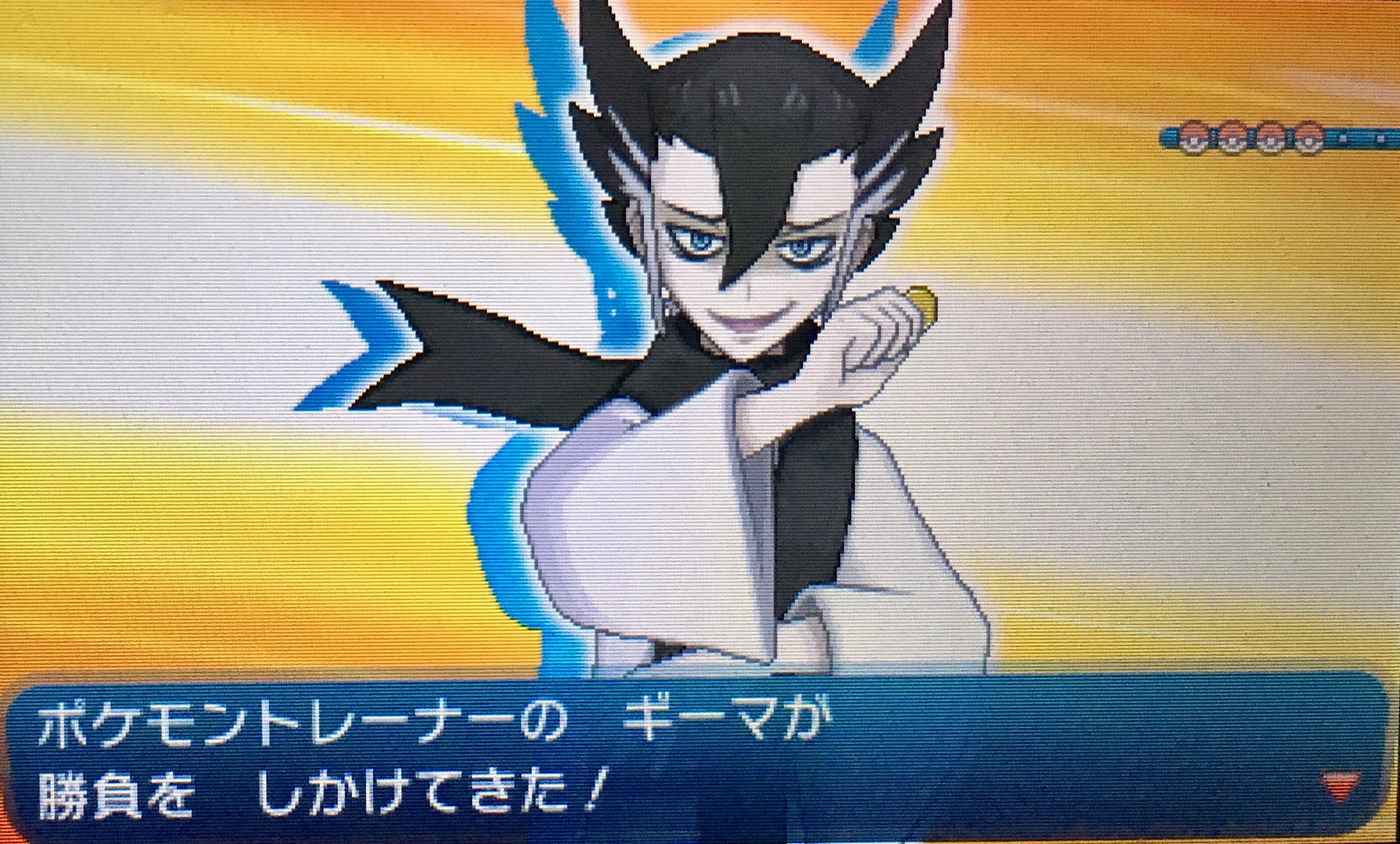 Twitter এ 姫野桃 桃色のポケgoマイボウラー 先程 バトルツリーのスーパーダブルバトルにて100連勝達成ですの パーティの詳細ゎ近日中に もものアメブロにて公開致しますわ O ﾟ ﾟ O