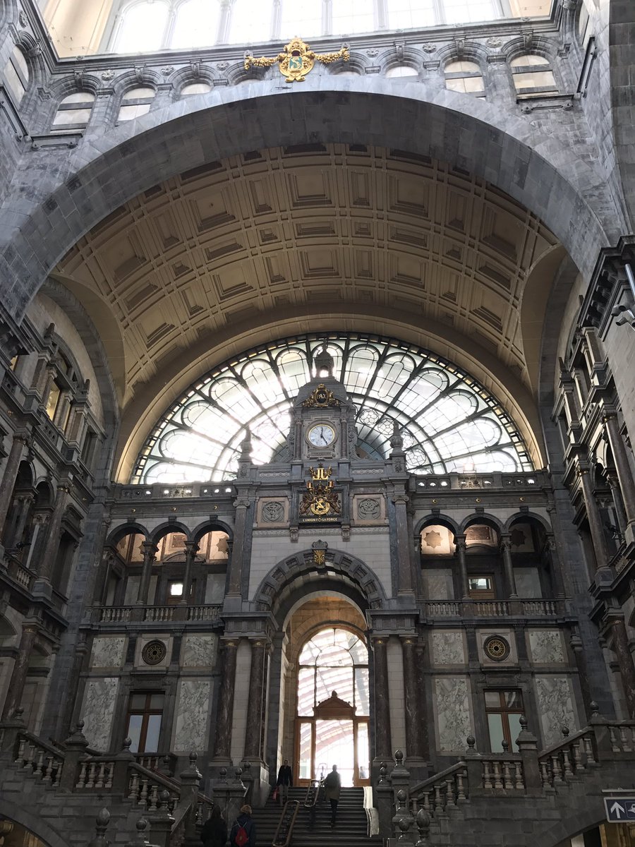 Baindrums's tweet photo. Great to be @AEConservatoire #eparm conference to talk about my embodied hope project and enjoy many presentations! @JazzResearchBCU https://t.co/MMp8PX0zLY