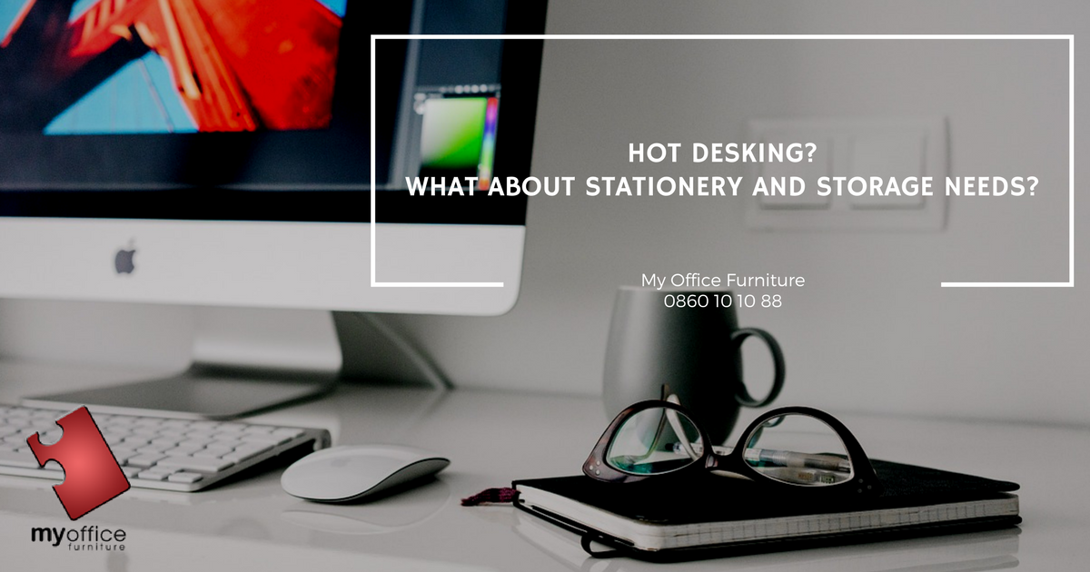 MyOfficeFurn1's tweet photo. #HOTDESKING? WHAT ABOUT STATIONERY AND STORAGE NEEDS?https://t.co/OERz1t39uc https://t.co/vUpshjhnM7