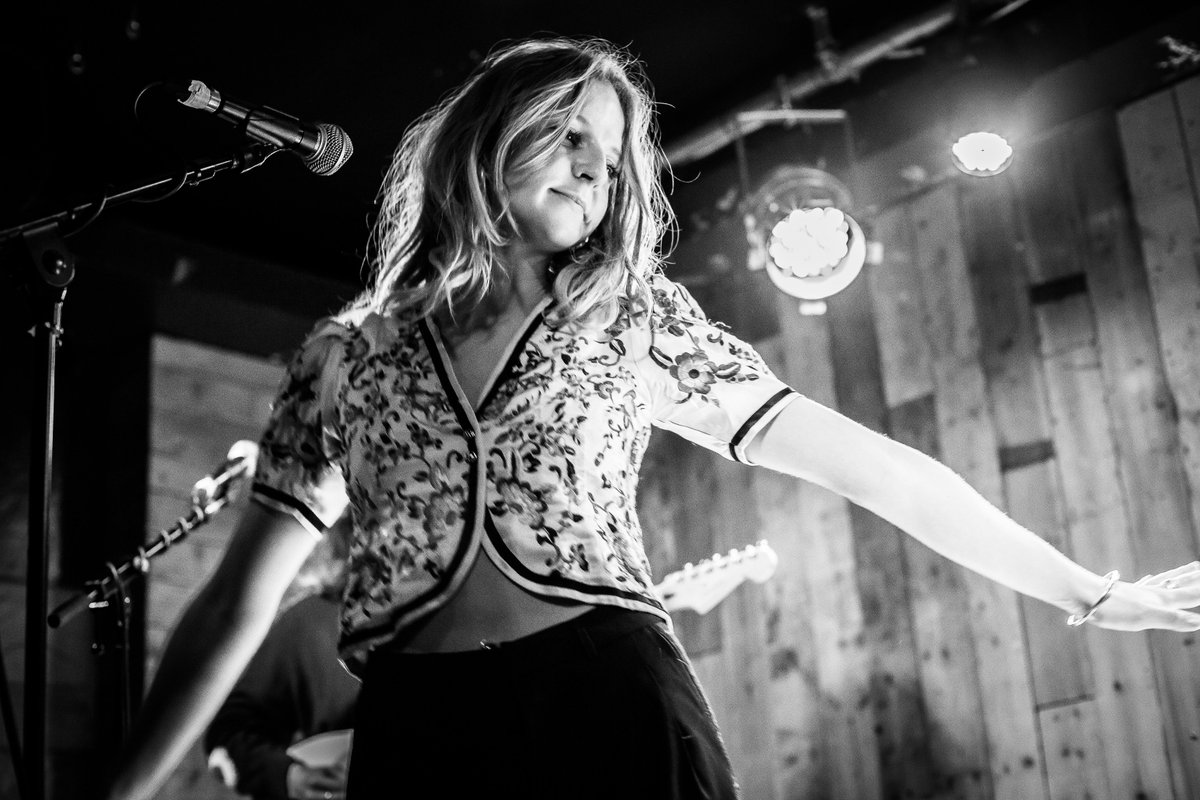 Tonight!! I'm at The Rockstead in Dalston supporting Inca Maps - on at > 8:15 <.
This is the first of many shows this month. How nice.