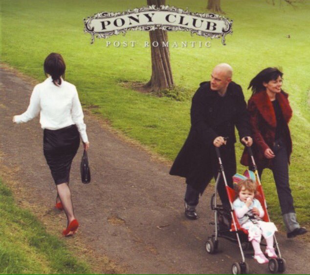 🎤 Dan Hegarty 🎧 tweet media