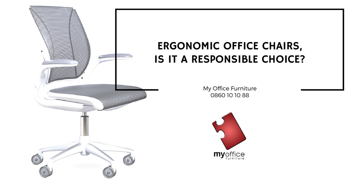 MyOfficeFurn1's tweet photo. #ERGONOMICOFFICECHAIRS - IS IT A RESPONSIBLE CHOICE?https://t.co/BvJ5upQMR5 https://t.co/eWthrutWQj