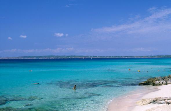 seidiformentera's tweet photo. #daichemancapoco https://t.co/HuRpnkC7lG