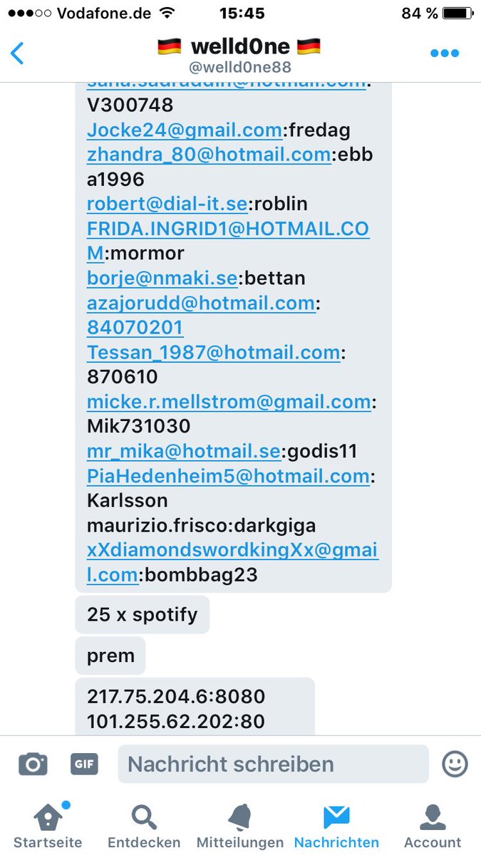 platzhalter tweet media