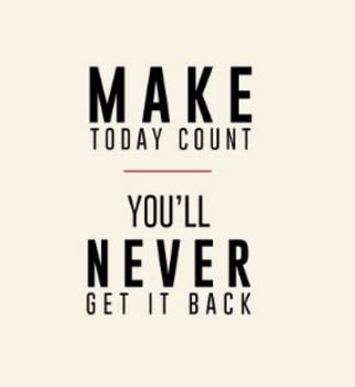 Marketing_Nat's tweet image. Getting ready for another great day at #ConvCon