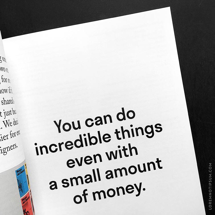 loremnotipsum's tweet photo. Backstage Talks Issue 2 shows you how design can change business for better by making it both useful and beautiful – https://t.co/gjdWKZlnrK https://t.co/8opNIp5iQ8