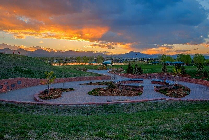 jeffcosheriffco's tweet photo. Today, we remember the innocent lives lost in tragedy. 18 years later, we will never forget #Columbine https://t.co/MCoe1KANKT